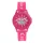 JUICY COUTURE JC1325HPHP Női karóra