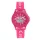 JUICY COUTURE JC1325HPHP Női karóra
