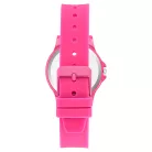 JUICY COUTURE JC1325HPHP Női karóra