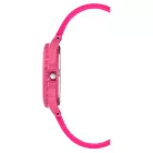 JUICY COUTURE JC1325HPHP Női karóra
