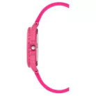 JUICY COUTURE JC1325HPHP Női karóra