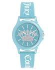 JUICY COUTURE JC1325LBLB Női karóra