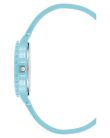 JUICY COUTURE JC1325LBLB Női karóra