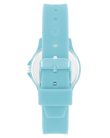 JUICY COUTURE JC1325LBLB Női karóra