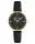 JUICY COUTURE JC1326GPBK Női karóra