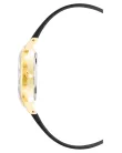JUICY COUTURE JC1326GPBK Női karóra
