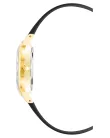 JUICY COUTURE JC1326GPBK Női karóra