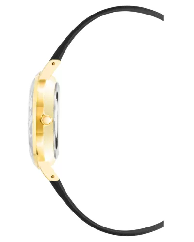 JUICY COUTURE JC1326GPBK Női karóra
