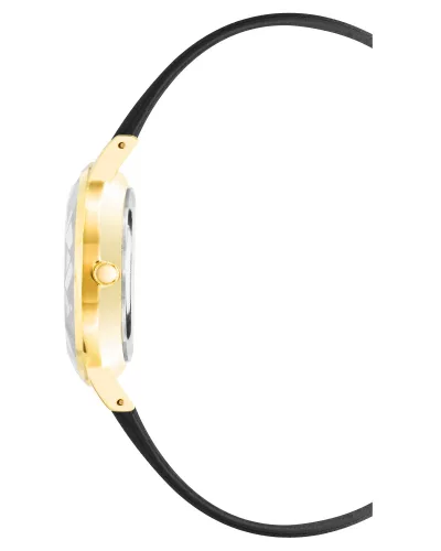 JUICY COUTURE JC1326GPBK Női karóra