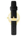 JUICY COUTURE JC1326GPBK Női karóra
