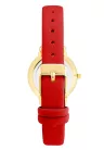JUICY COUTURE JC1326GPRD Női karóra