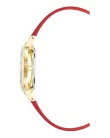 JUICY COUTURE JC1326GPRD Női karóra