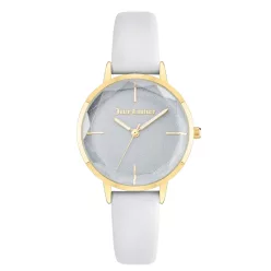 JUICY COUTURE JC1326GPWT Női karóra