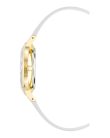 JUICY COUTURE JC1326GPWT Női karóra