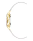 JUICY COUTURE JC1326GPWT Női karóra