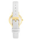 JUICY COUTURE JC1326GPWT Női karóra
