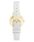 JUICY COUTURE JC1326GPWT Női karóra