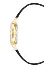 JUICY COUTURE JC1326RBBK Női karóra