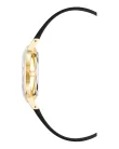 JUICY COUTURE JC1326RBBK Női karóra