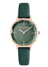 JUICY COUTURE JC1326RGGN Női karóra