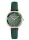JUICY COUTURE JC1326RGGN Női karóra