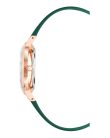 JUICY COUTURE JC1326RGGN Női karóra
