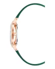 JUICY COUTURE JC1326RGGN Női karóra