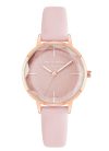 JUICY COUTURE JC1326RGLP Női karóra
