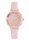 JUICY COUTURE JC1326RGLP Női karóra