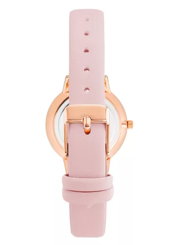 JUICY COUTURE JC1326RGLP Női karóra