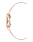 JUICY COUTURE JC1326RGLP Női karóra