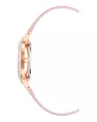 JUICY COUTURE JC1326RGLP Női karóra