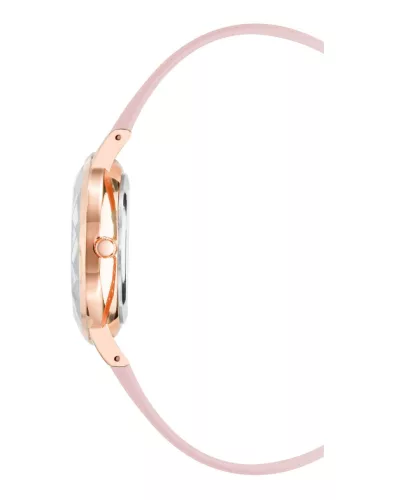 JUICY COUTURE JC1326RGLP Női karóra