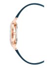 JUICY COUTURE JC1326RGNV Női karóra