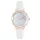JUICY COUTURE JC1326RGWT Női karóra