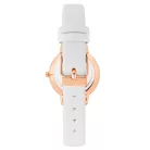 JUICY COUTURE JC1326RGWT Női karóra