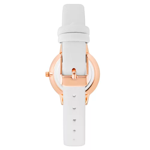 JUICY COUTURE JC1326RGWT Női karóra