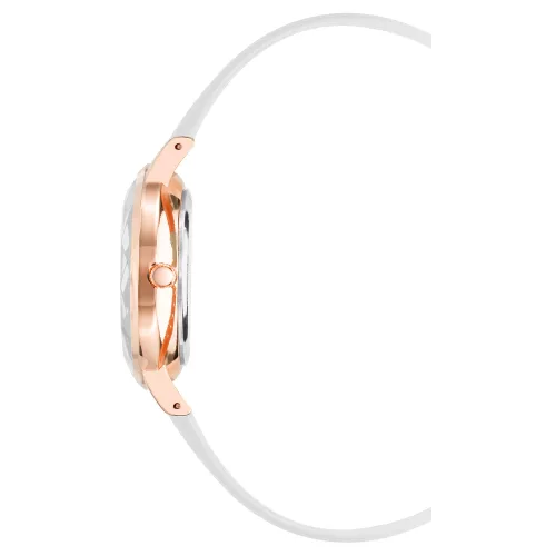 JUICY COUTURE JC1326RGWT Női karóra