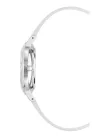 JUICY COUTURE JC1327RBWT Női karóra