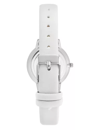 JUICY COUTURE JC1327RBWT Női karóra