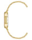JUICY COUTURE JC1334BKGP Női karóra