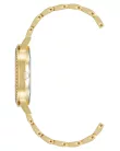 JUICY COUTURE JC1334BKGP Női karóra