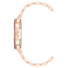 JUICY COUTURE JC1334RGBY Női karóra