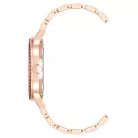 JUICY COUTURE JC1334RGBY Női karóra