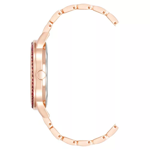 JUICY COUTURE JC1334RGBY Női karóra