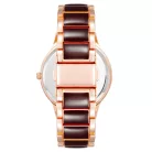 JUICY COUTURE JC1334RGBY Női karóra