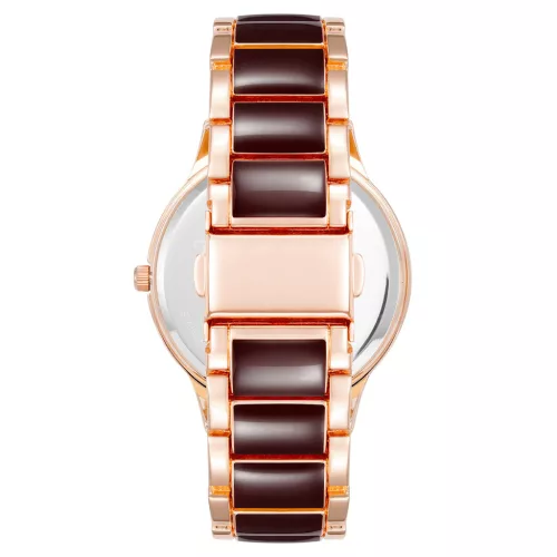 JUICY COUTURE JC1334RGBY Női karóra