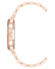 JUICY COUTURE JC1334RGNV Női karóra