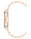 JUICY COUTURE JC1334RGNV Női karóra