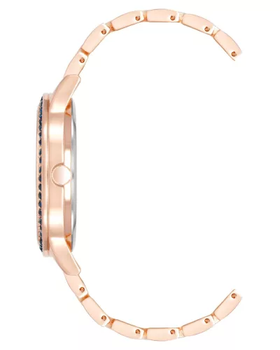 JUICY COUTURE JC1334RGNV Női karóra